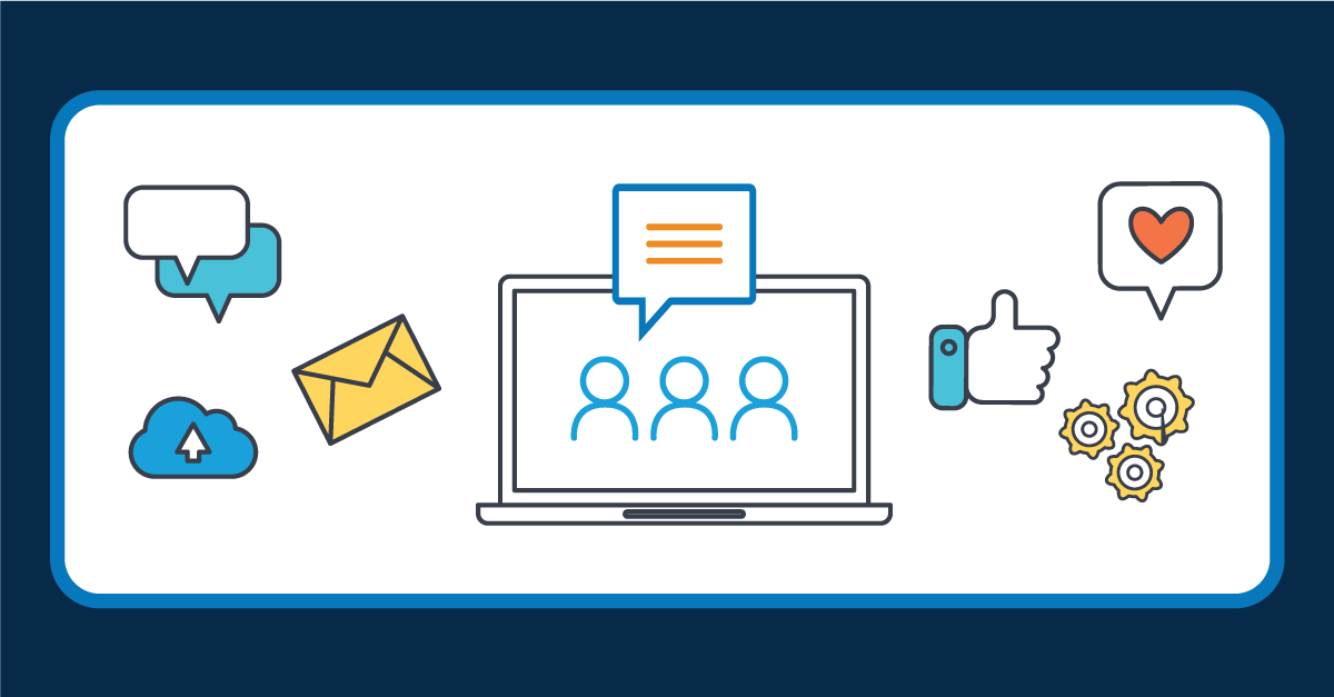 Your audience is telling you what content they want. Are you listening?